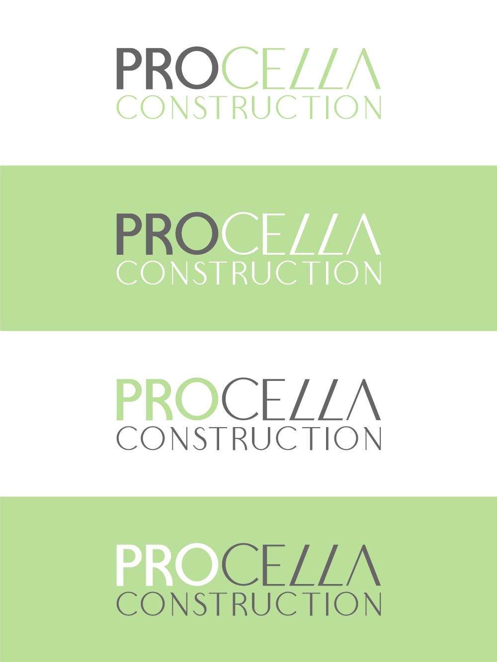 Logo Design by loveqis for `Icarus Loss Consulting | Design #35253659