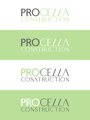 Logo Design by loveqis for `Icarus Loss Consulting | Design: #35253659