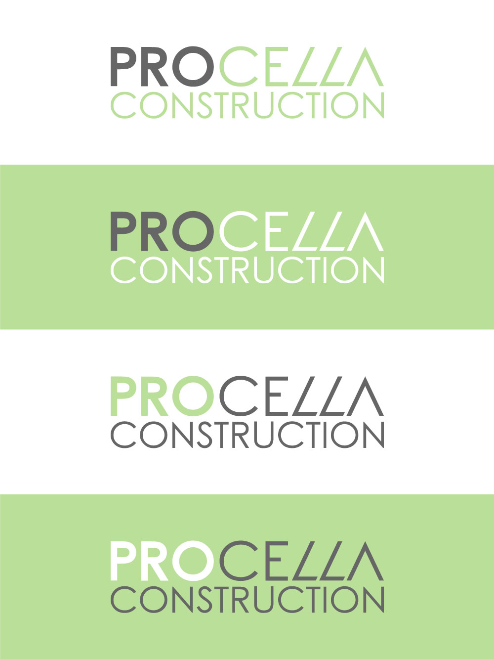 Logo Design by loveqis for `Icarus Loss Consulting | Design #35253716