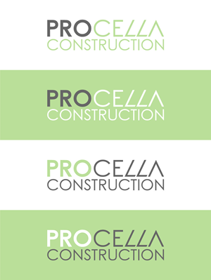 Logo Design by loveqis for `Icarus Loss Consulting | Design: #35253716