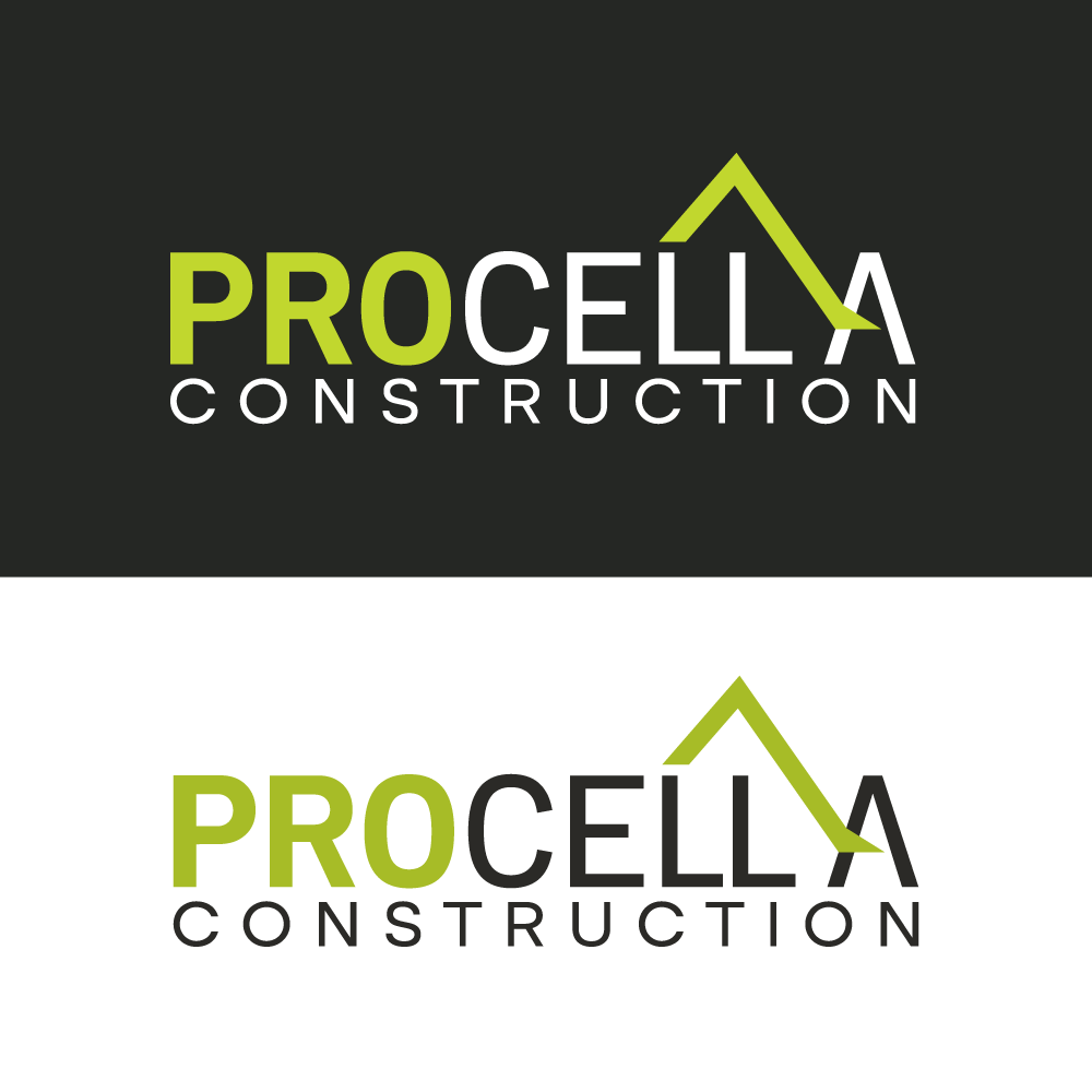 Logo Design by Logo24.com for `Icarus Loss Consulting | Design #35255509