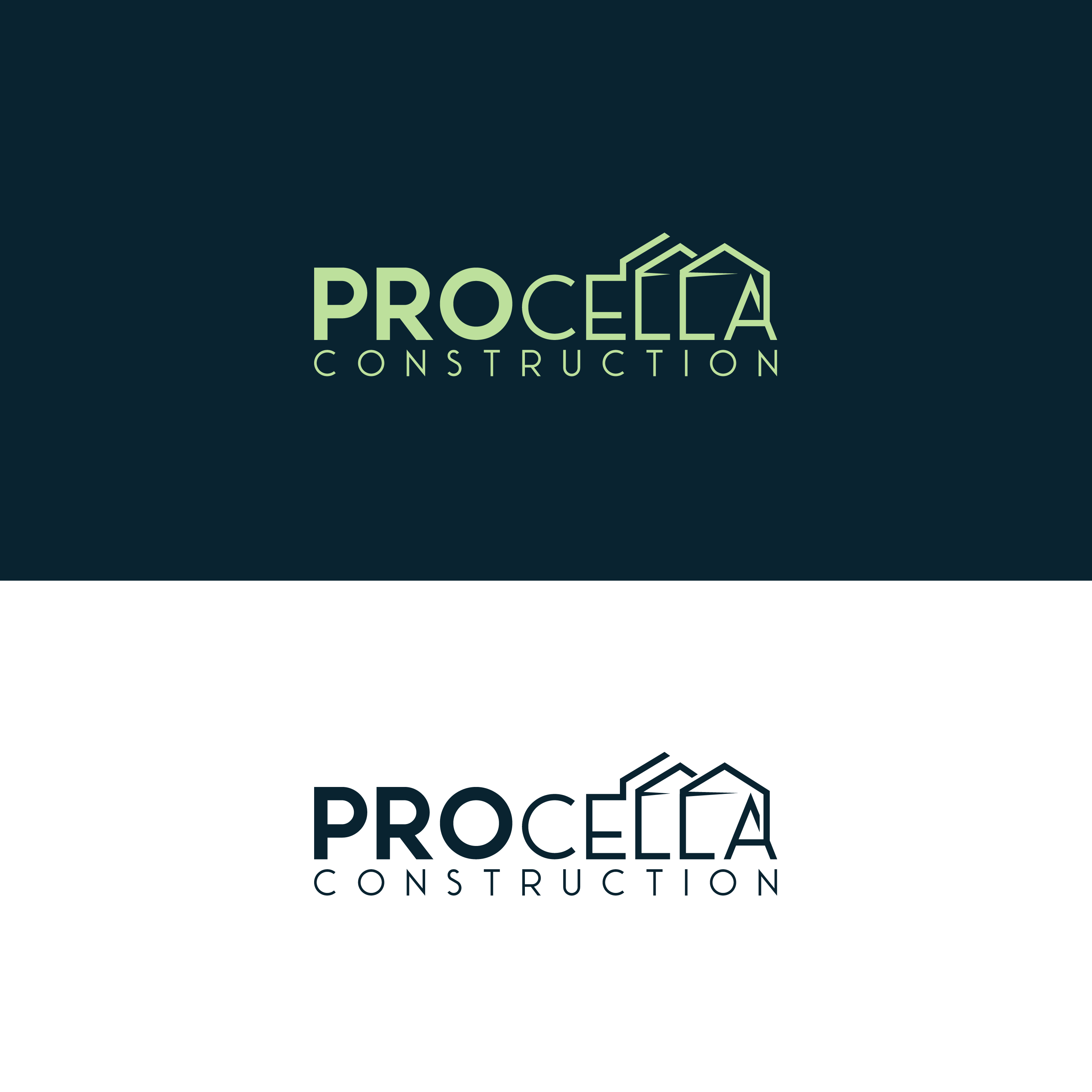 Logo Design by M Art & Design for `Icarus Loss Consulting | Design #35257747