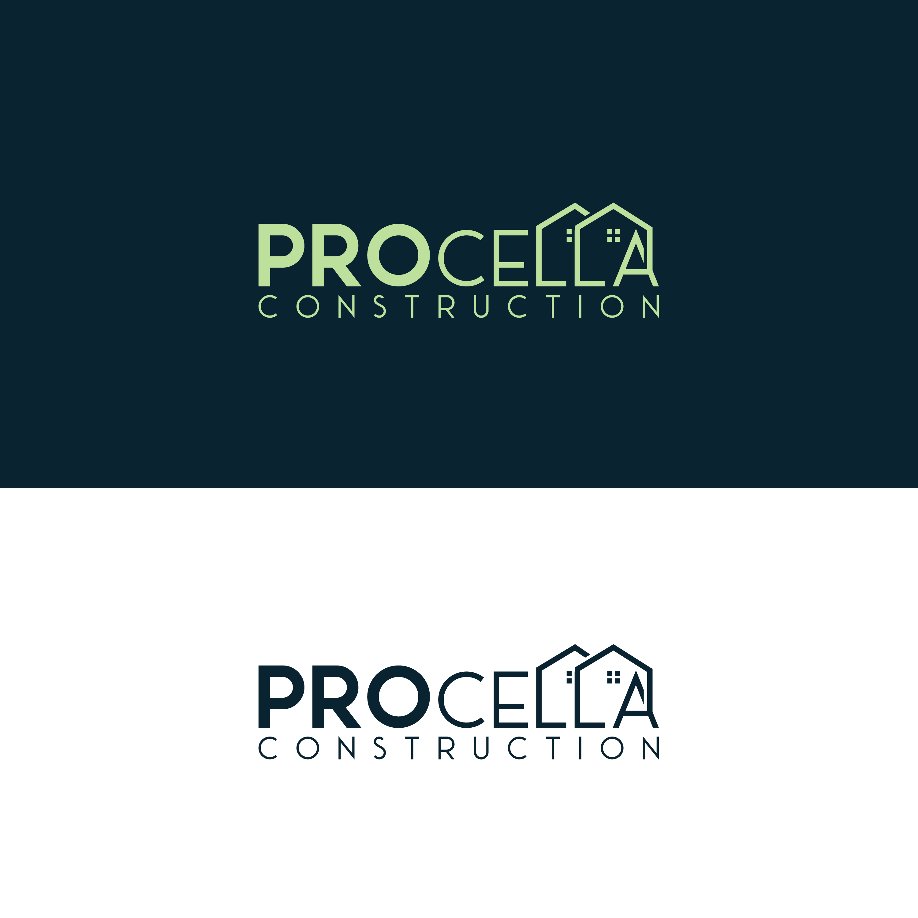 Logo Design by M Art & Design for `Icarus Loss Consulting | Design #35257765