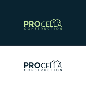 Logo Design by M Art & Design for `Icarus Loss Consulting | Design: #35257765