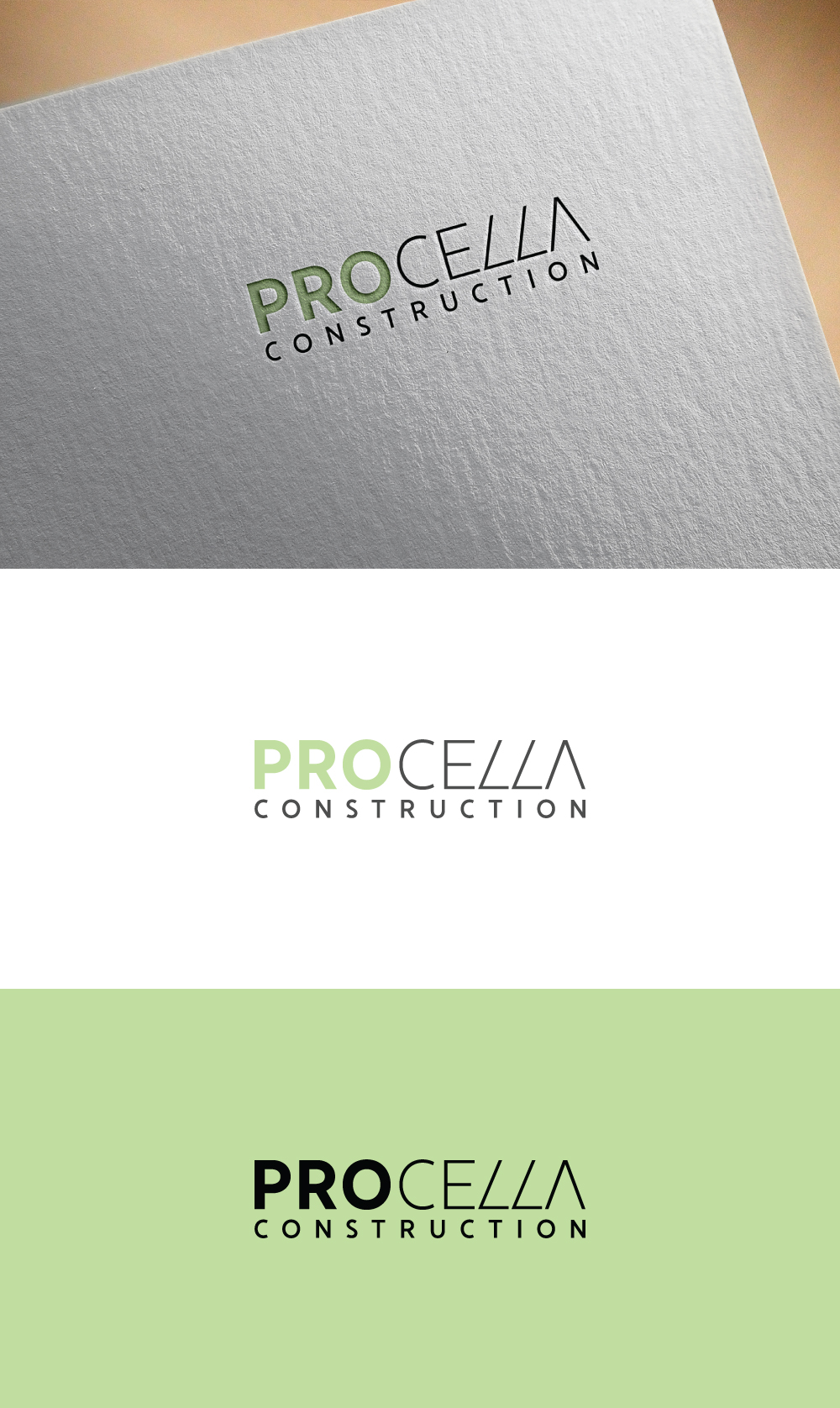 Logo Design by Visionarydexiner for `Icarus Loss Consulting | Design #35257666