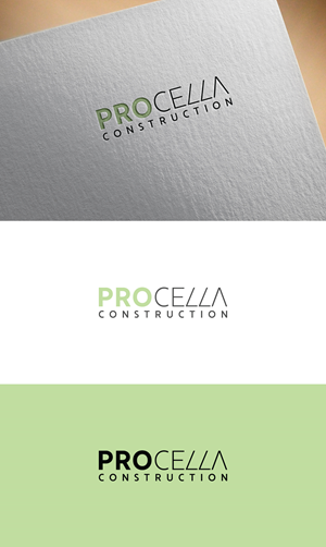 Logo Design by Visionarydexiner for `Icarus Loss Consulting | Design: #35257666