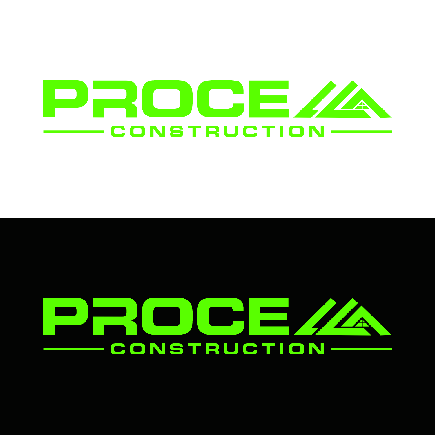 Logo Design by cah awu for `Icarus Loss Consulting | Design #35253059