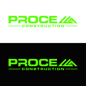 Logo Design by cah awu for `Icarus Loss Consulting | Design: #35253059