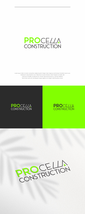Logo Design by Irfan Renaldi for `Icarus Loss Consulting | Design #35254713