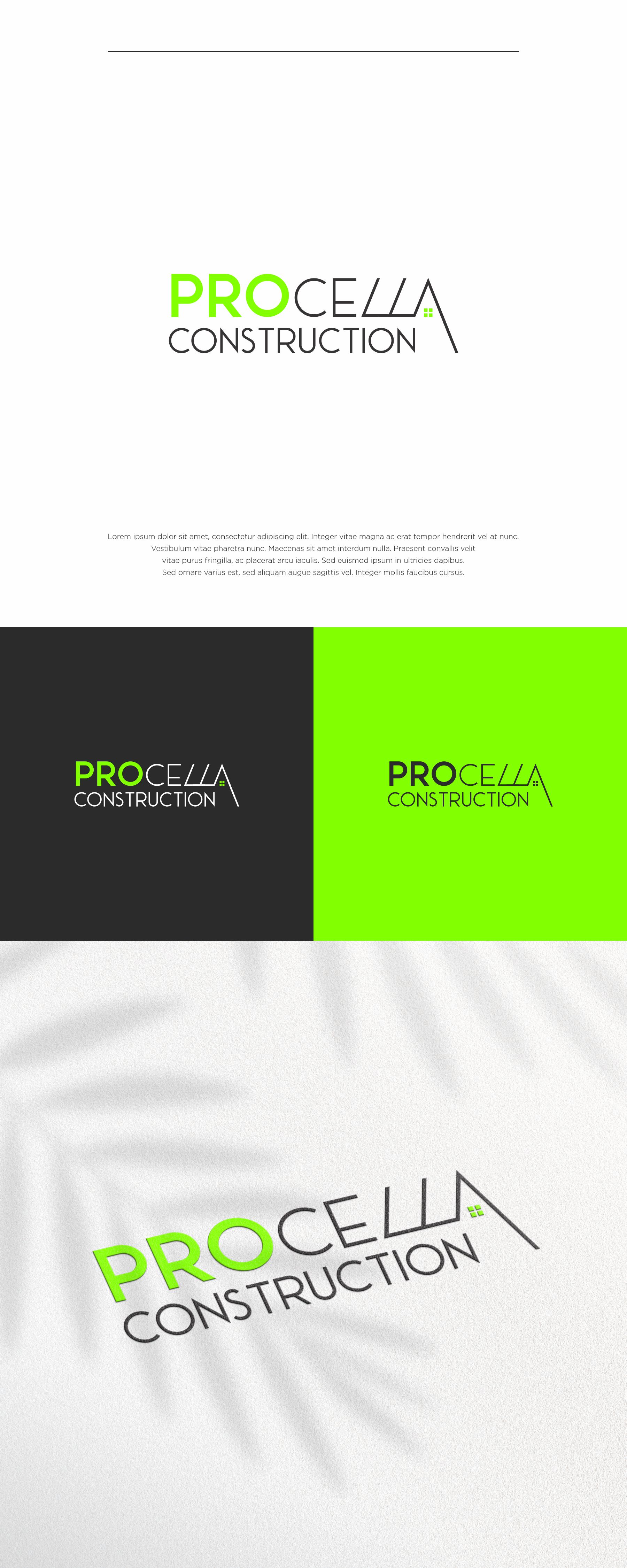 Logo Design by Irfan Renaldi for `Icarus Loss Consulting | Design #35254714