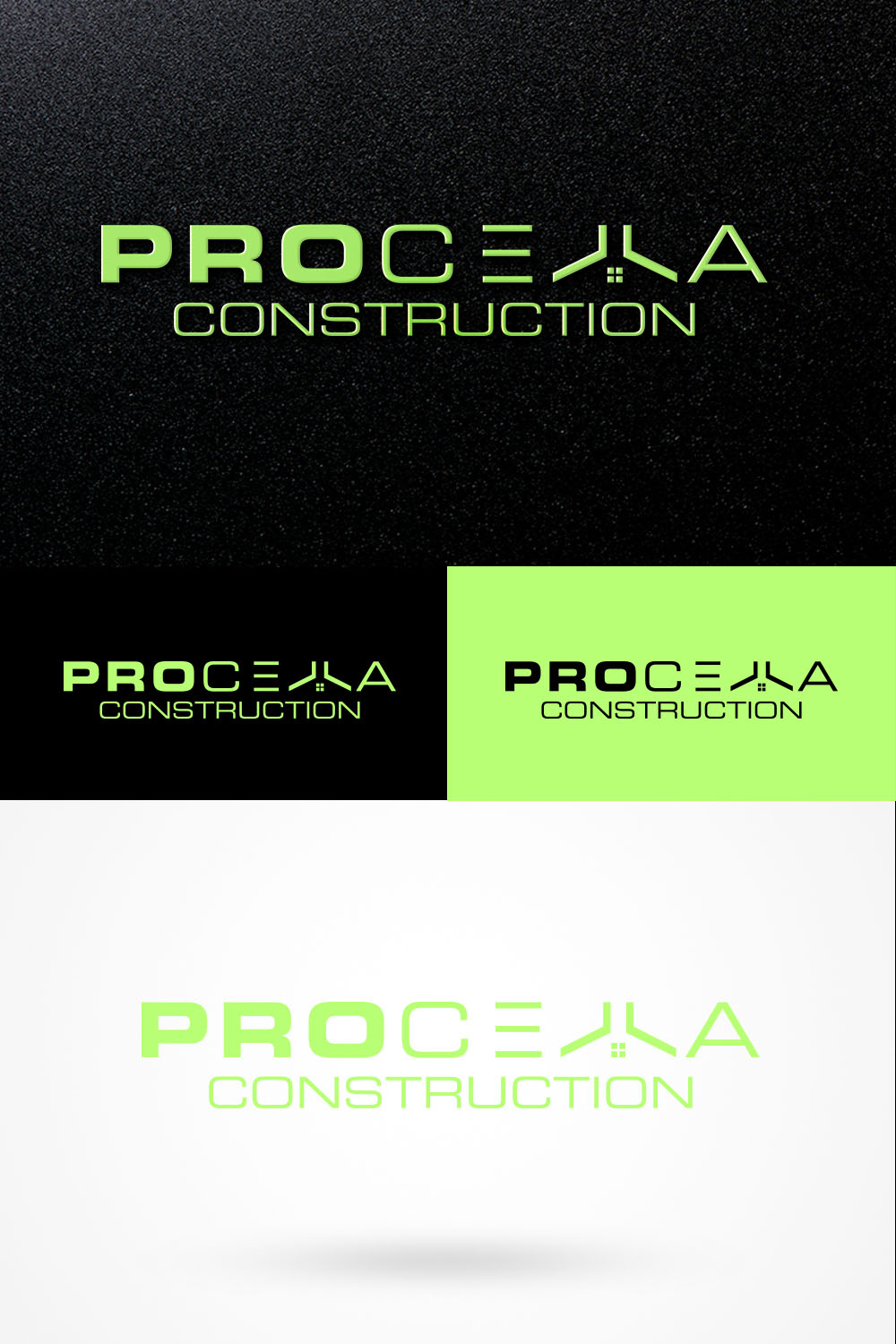 Logo Design by Interloop_Designs for `Icarus Loss Consulting | Design #35252084