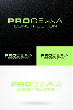 Logo Design by Interloop_Designs for `Icarus Loss Consulting | Design: #35252084