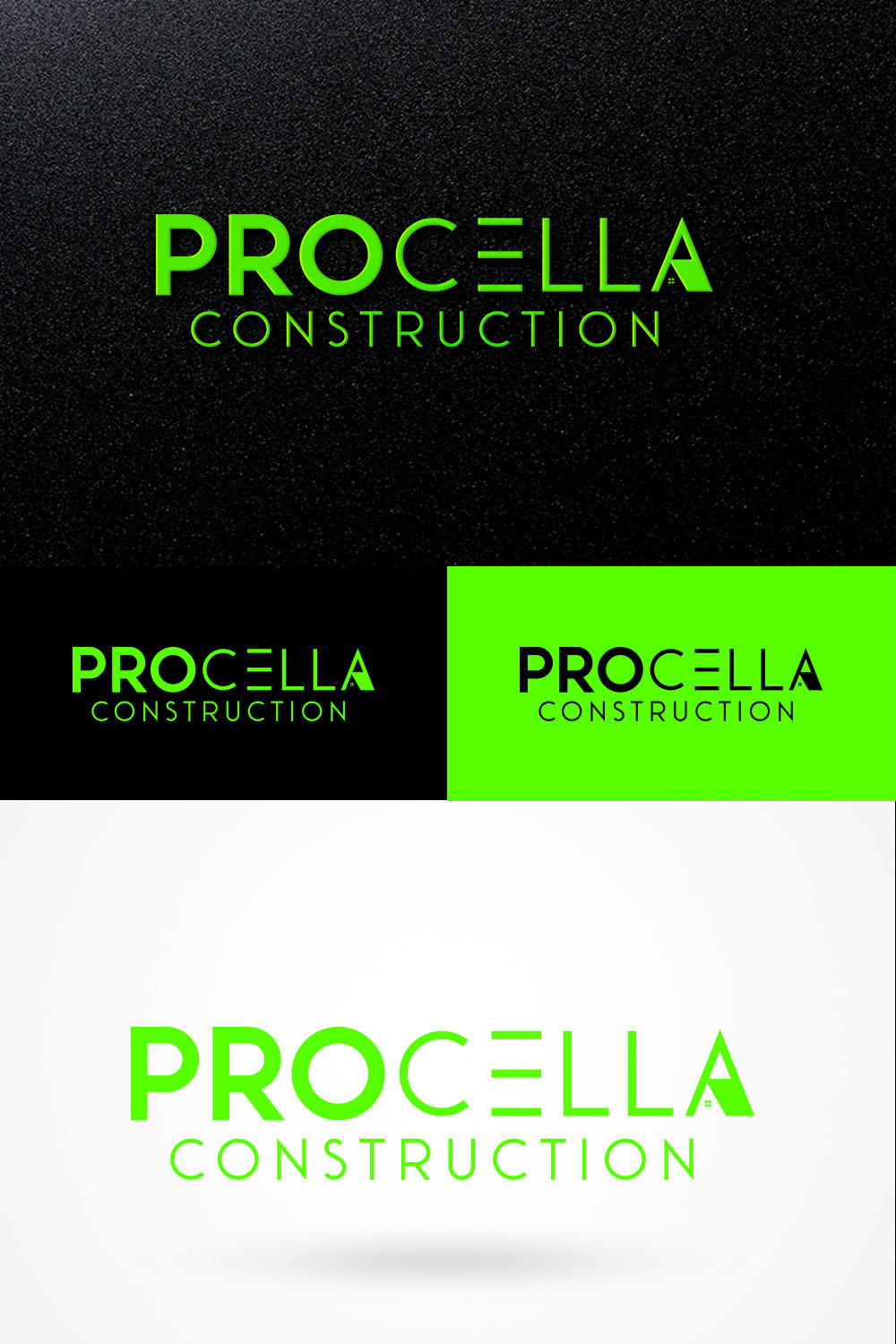 Logo Design by Interloop_Designs for `Icarus Loss Consulting | Design #35252085