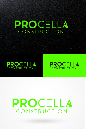 Logo Design by Interloop_Designs for `Icarus Loss Consulting | Design: #35252085