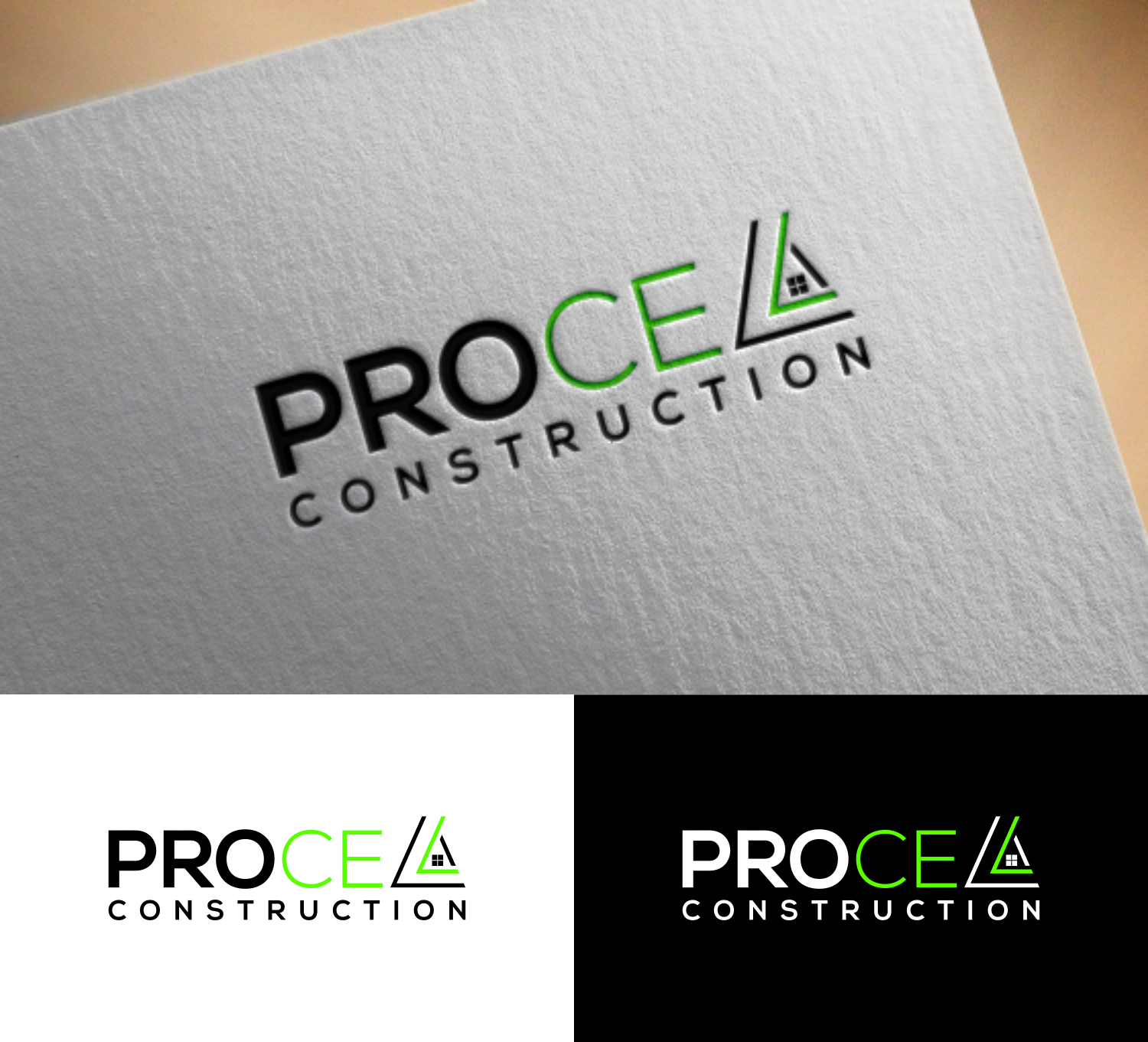 Logo Design by healer1617 for `Icarus Loss Consulting | Design #35252686