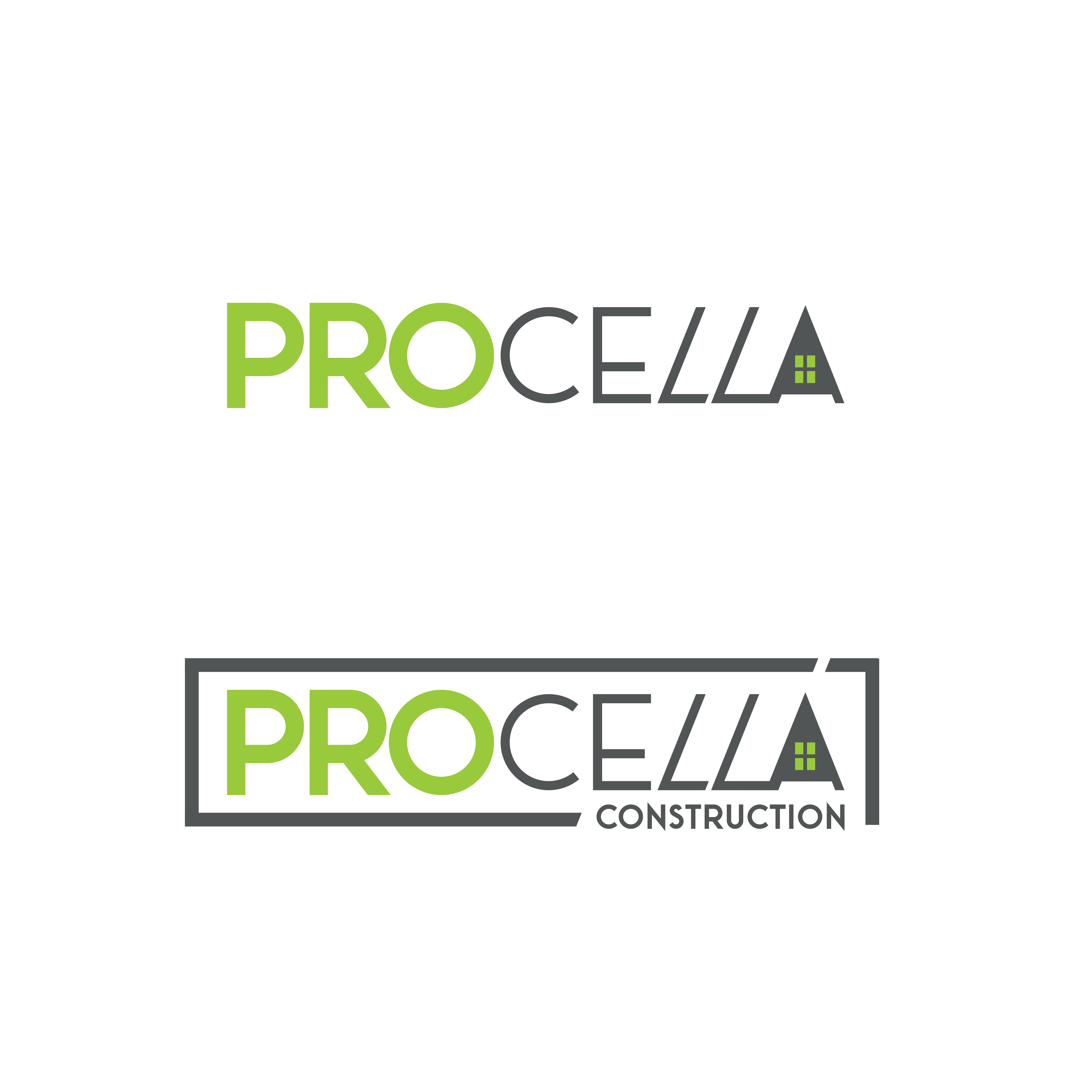 Logo Design by A8 for `Icarus Loss Consulting | Design #35259723