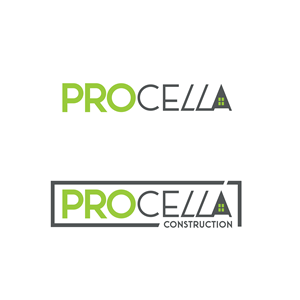 Logo Design by A8