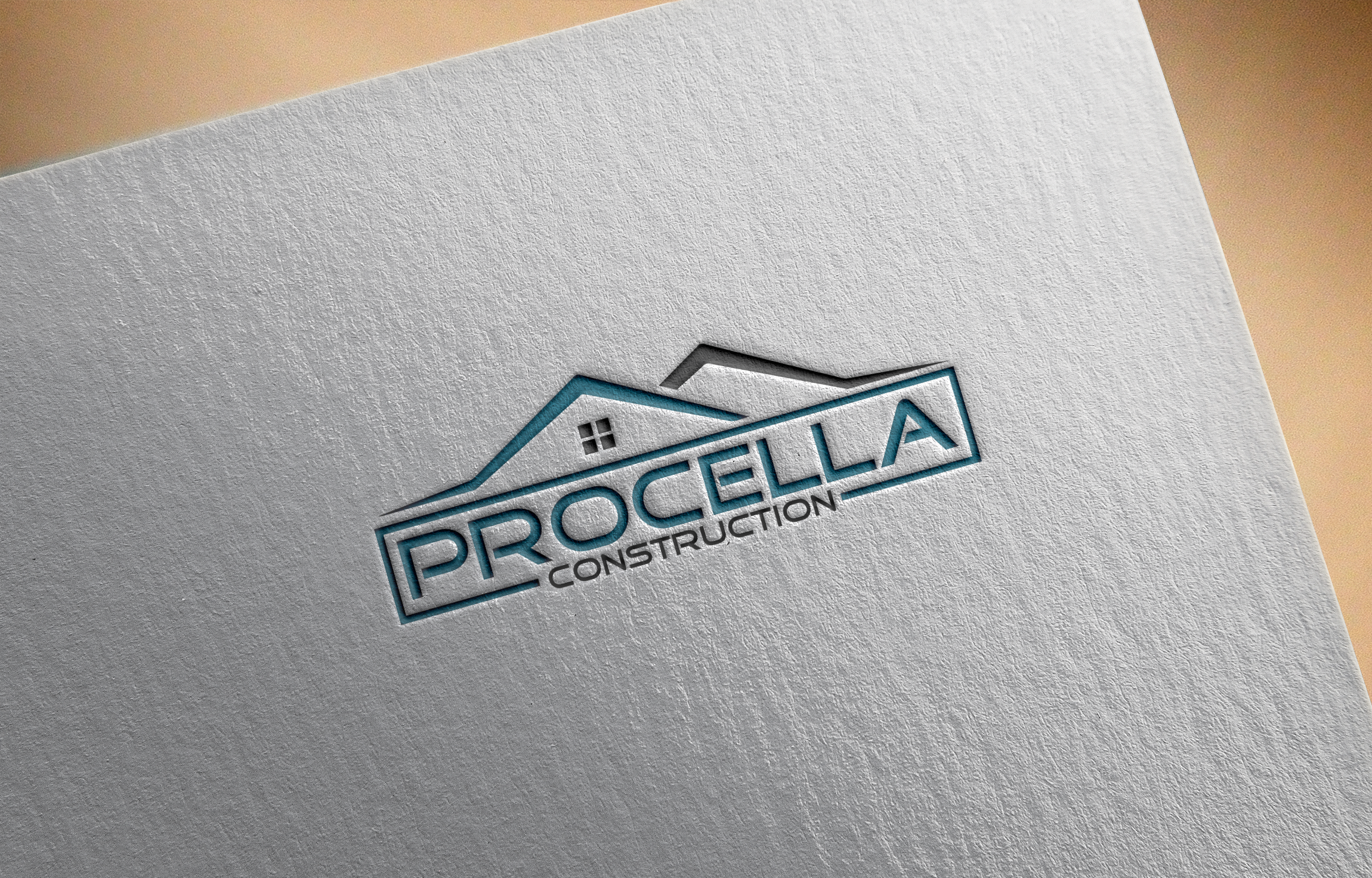 Logo Design by niajul hok for `Icarus Loss Consulting | Design #35265533