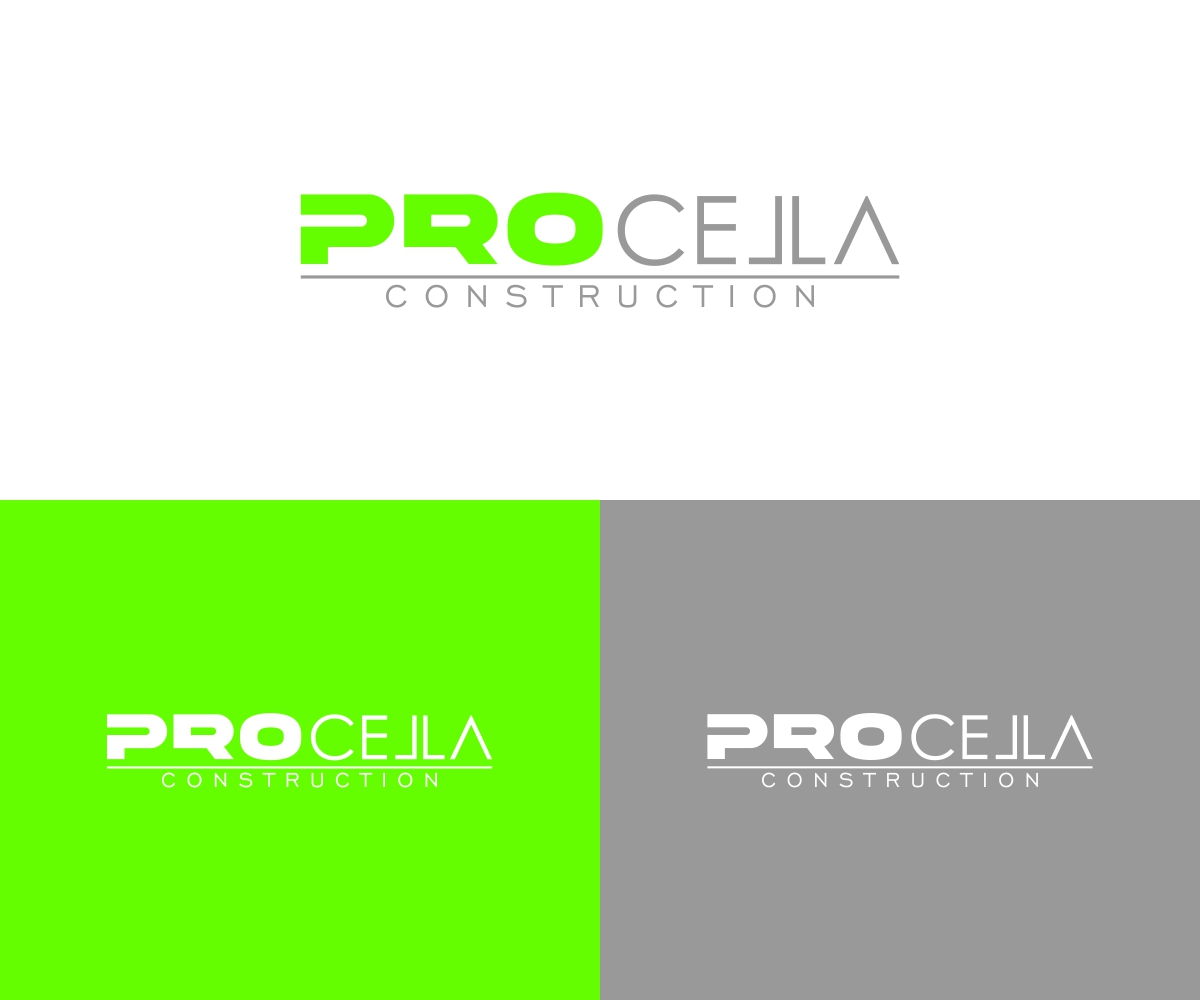 Design de Logo par agata.std pour `Icarus Loss Consulting | Design #35257911
