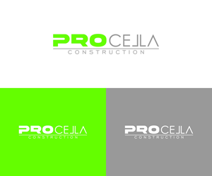 Logo Design by agata.std