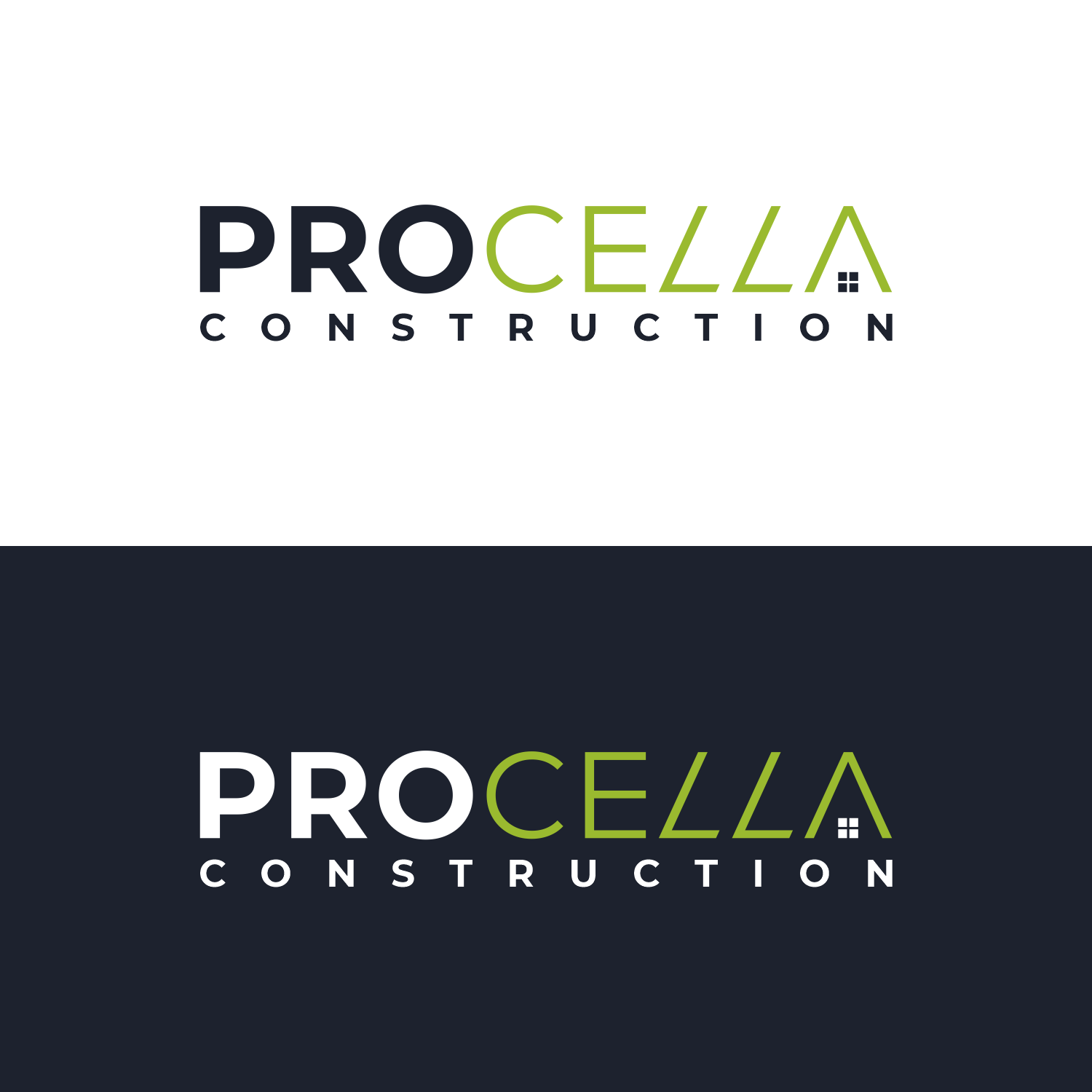 Logo Design by 16surya for `Icarus Loss Consulting | Design #35252987