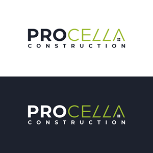 Logo Design by 16surya for `Icarus Loss Consulting | Design: #35252987