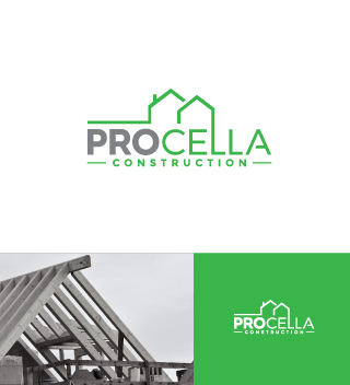 Logo Design by apik. for `Icarus Loss Consulting | Design #35252935