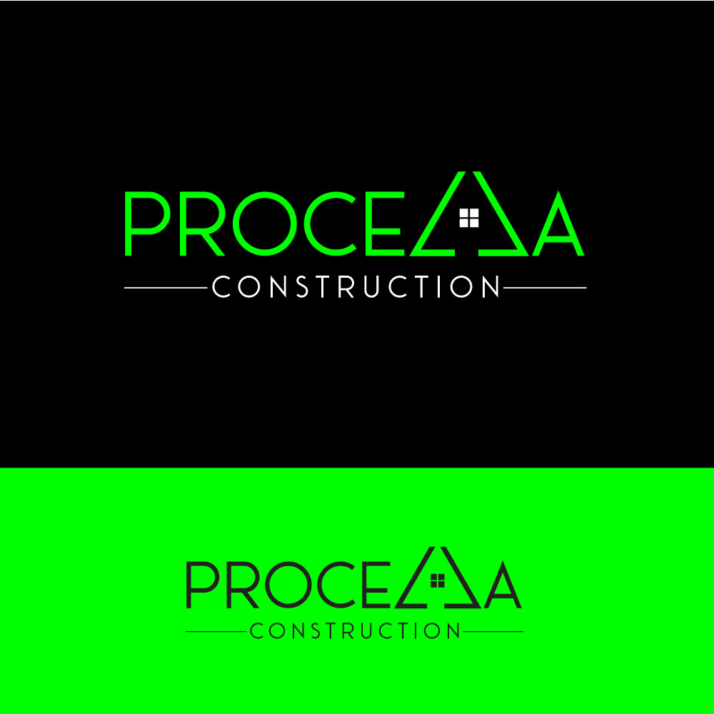 Logo Design by Krold IT Solutions for `Icarus Loss Consulting | Design #35258212