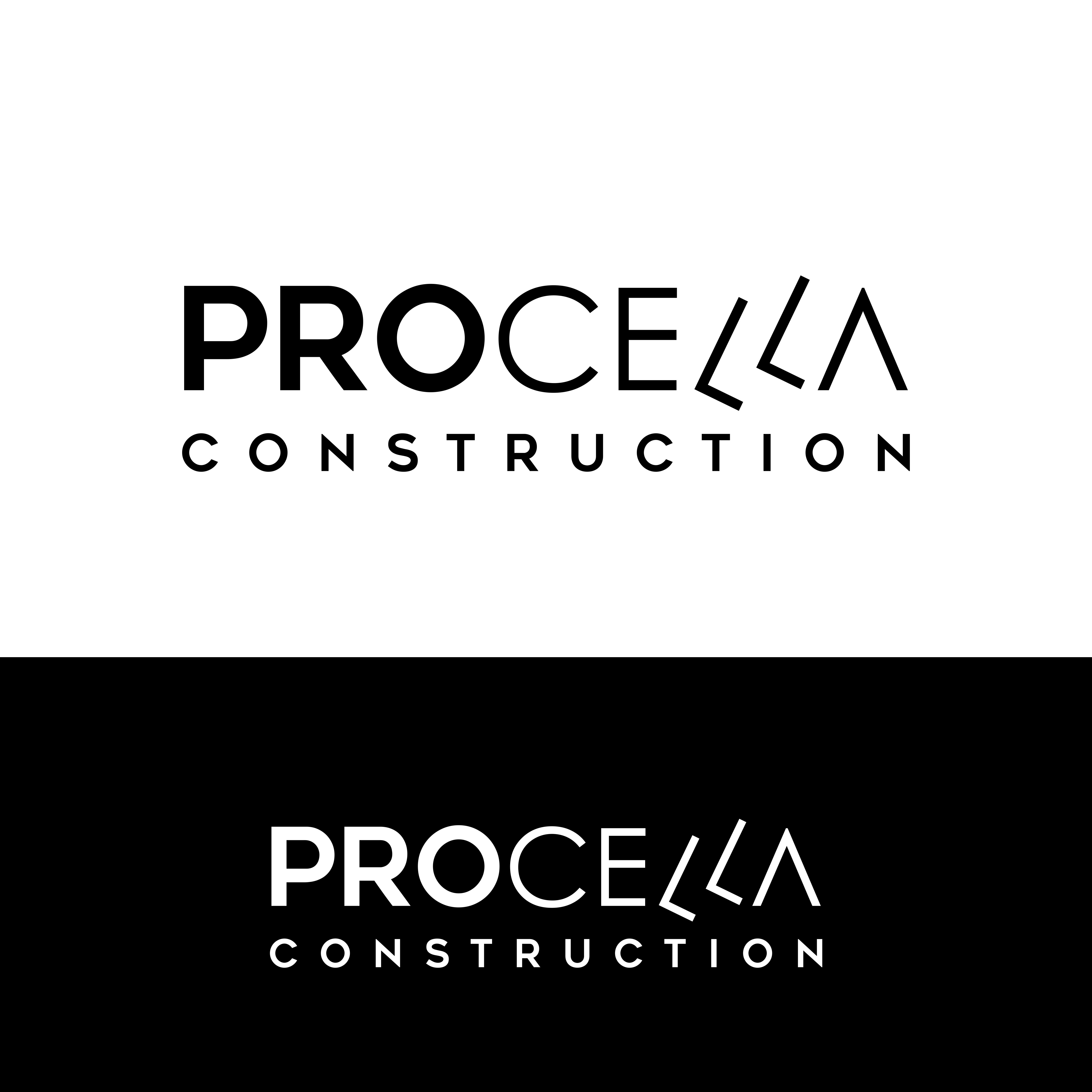 Logo Design by Mahera23 for `Icarus Loss Consulting | Design #35258958