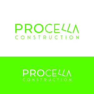 Logo Design by Mahera23 for `Icarus Loss Consulting | Design: #35259045