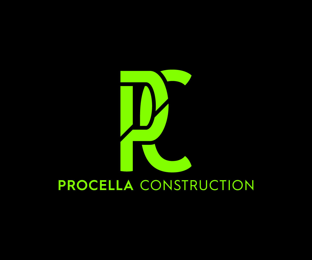 Logo Design by Designer-Sunji for `Icarus Loss Consulting | Design #35259307