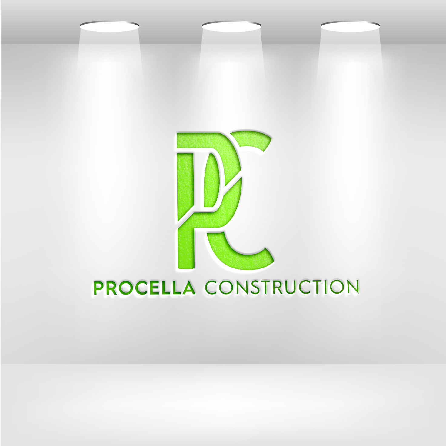 Logo Design by Designer-Sunji for `Icarus Loss Consulting | Design #35259308