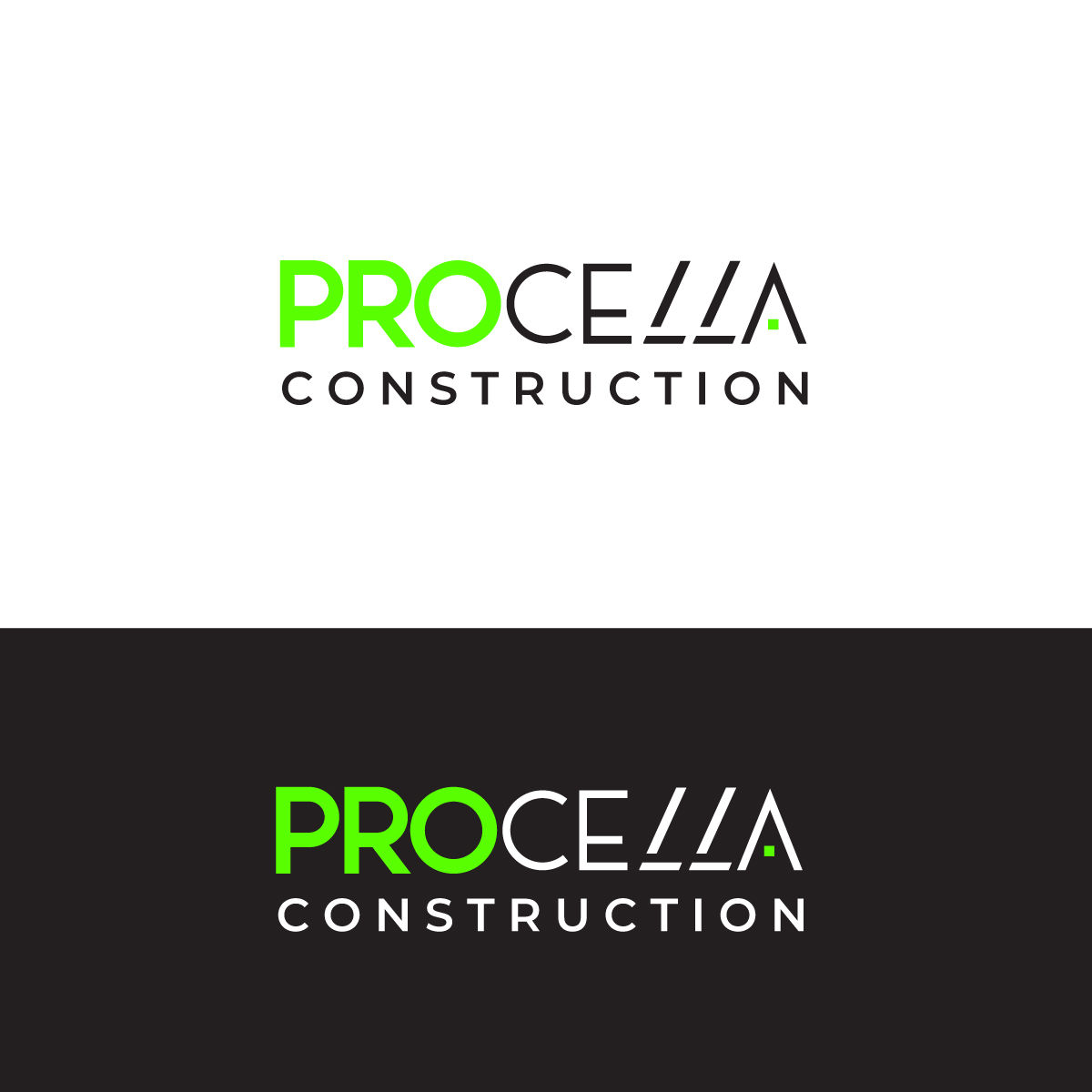Logo Design by dianagargaritza for `Icarus Loss Consulting | Design #35261137