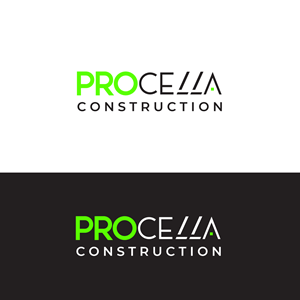 Logo Design by dianagargaritza for `Icarus Loss Consulting | Design: #35261137