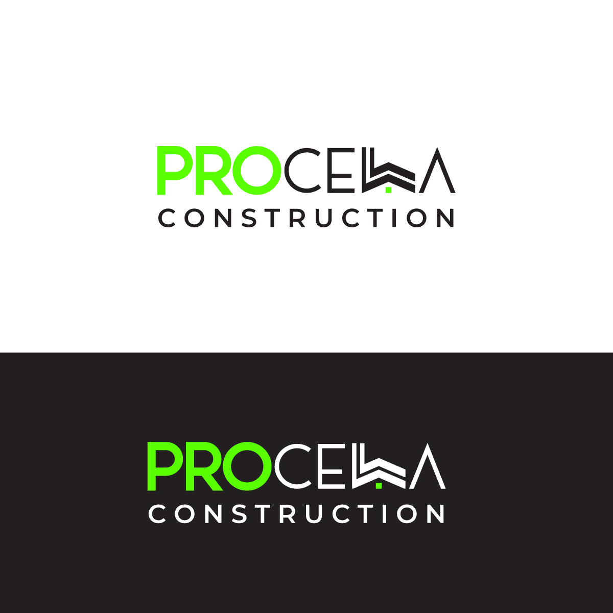 Logo Design by dianagargaritza for `Icarus Loss Consulting | Design #35261167