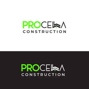 Logo Design by dianagargaritza for `Icarus Loss Consulting | Design: #35261167
