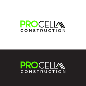 Logo Design by dianagargaritza for `Icarus Loss Consulting | Design: #35261211