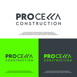 Logo Design by arillingga