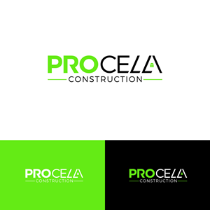 Logo Design by Alex Henry for `Icarus Loss Consulting | Design: #35252272