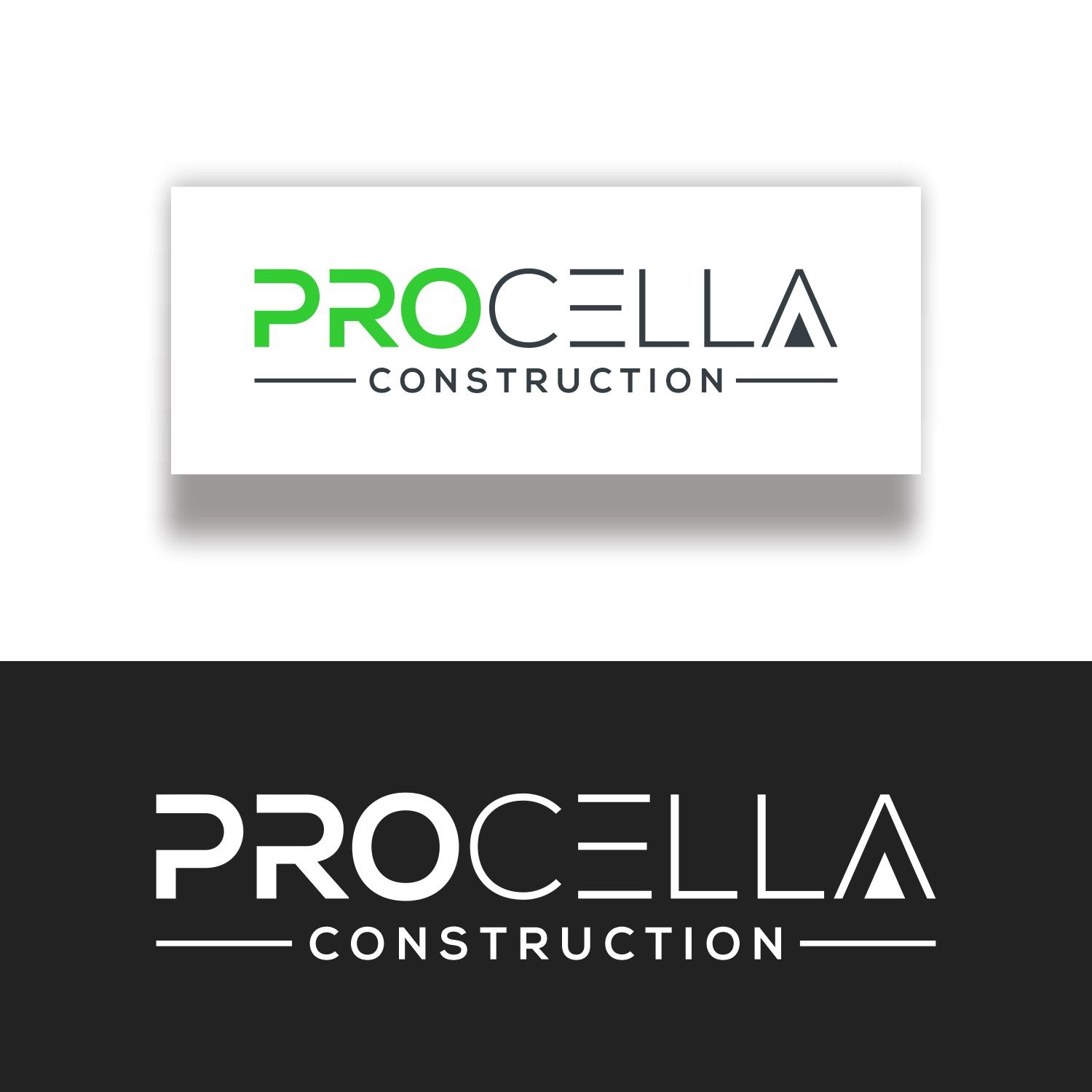 Logo Design by Solikin Design for `Icarus Loss Consulting | Design #35252516