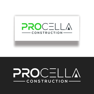 Logo Design by Solikin Design for `Icarus Loss Consulting | Design: #35252516