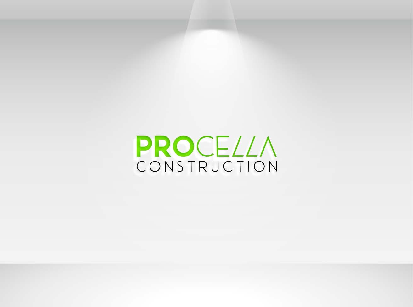 Logo Design by nasim33 for `Icarus Loss Consulting | Design #35258619