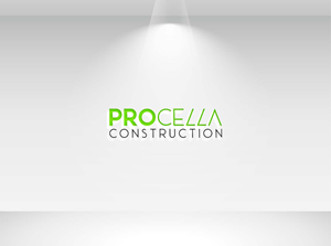 Logo Design by nasim33 for `Icarus Loss Consulting | Design: #35258619