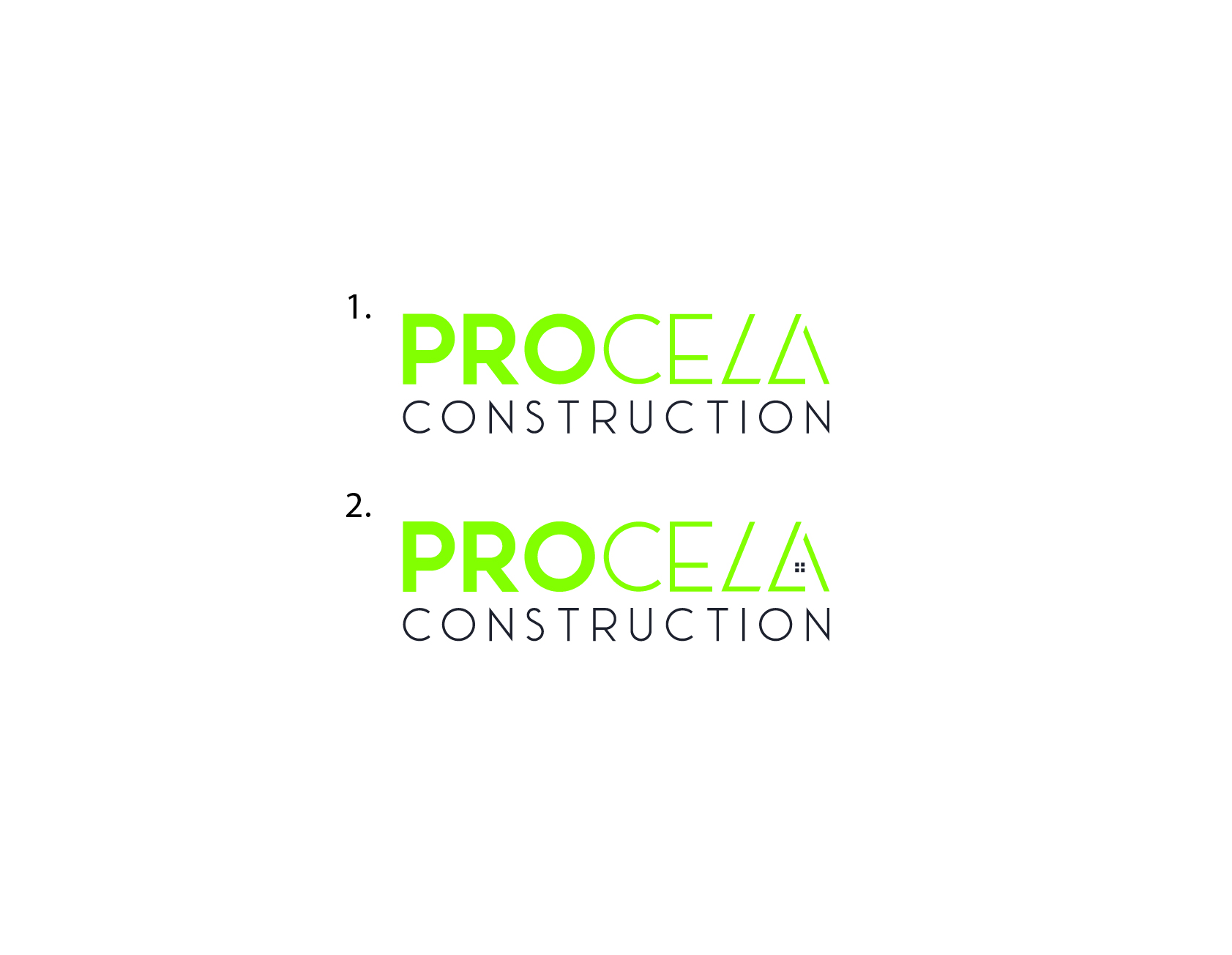 Logo Design by nasim33 for `Icarus Loss Consulting | Design #35258686