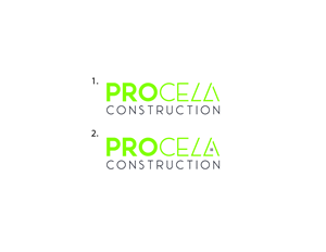 Logo Design by nasim33 for `Icarus Loss Consulting | Design: #35258686