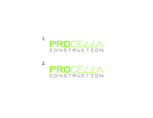 Logo Design by nasim33 for `Icarus Loss Consulting | Design: #35259235