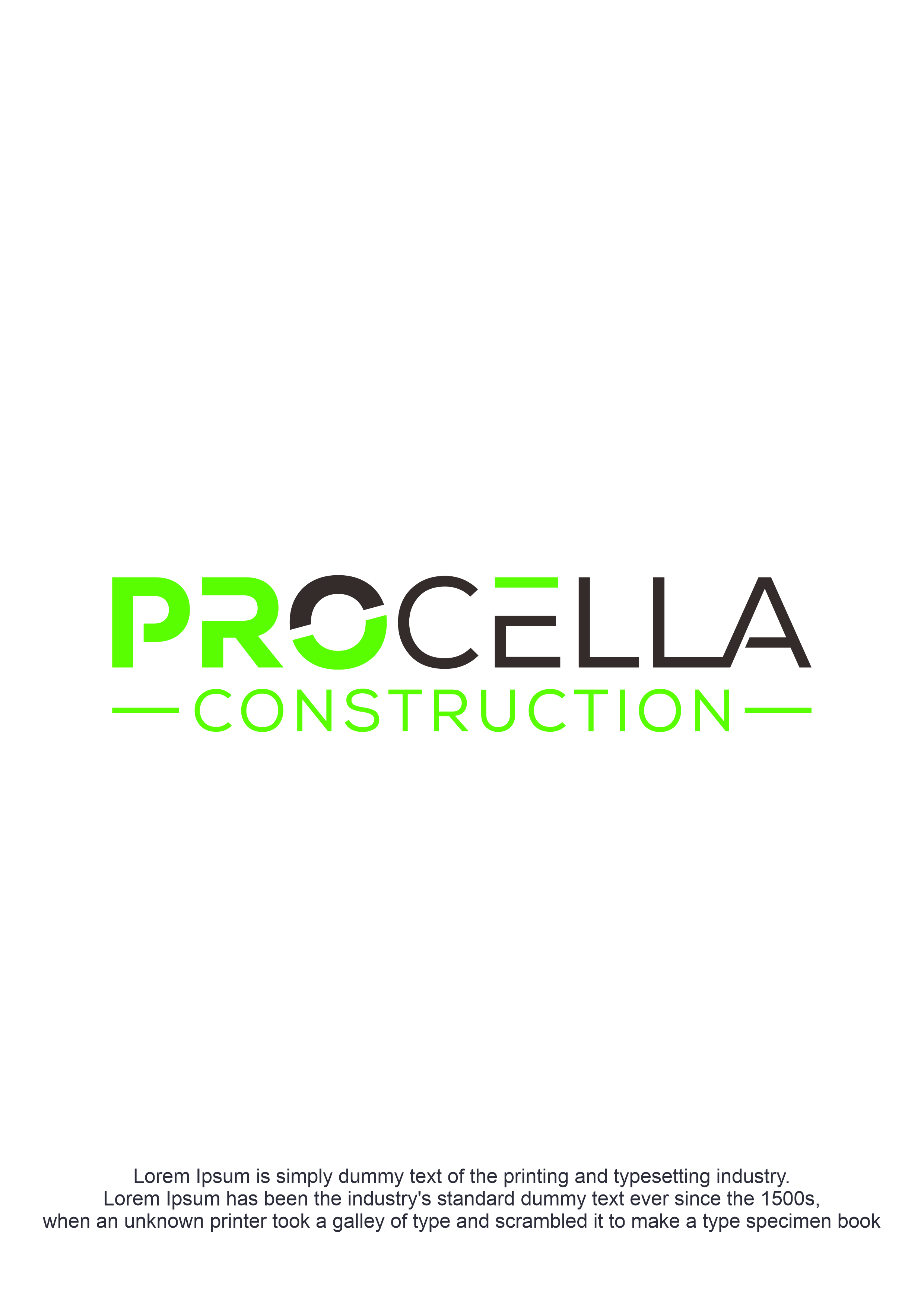 Logo Design by Abigaill_design for `Icarus Loss Consulting | Design #35251951