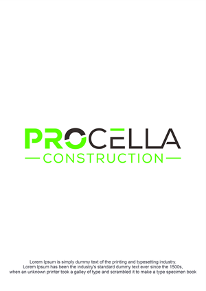 Logo Design by Abigaill_design for `Icarus Loss Consulting | Design: #35251951