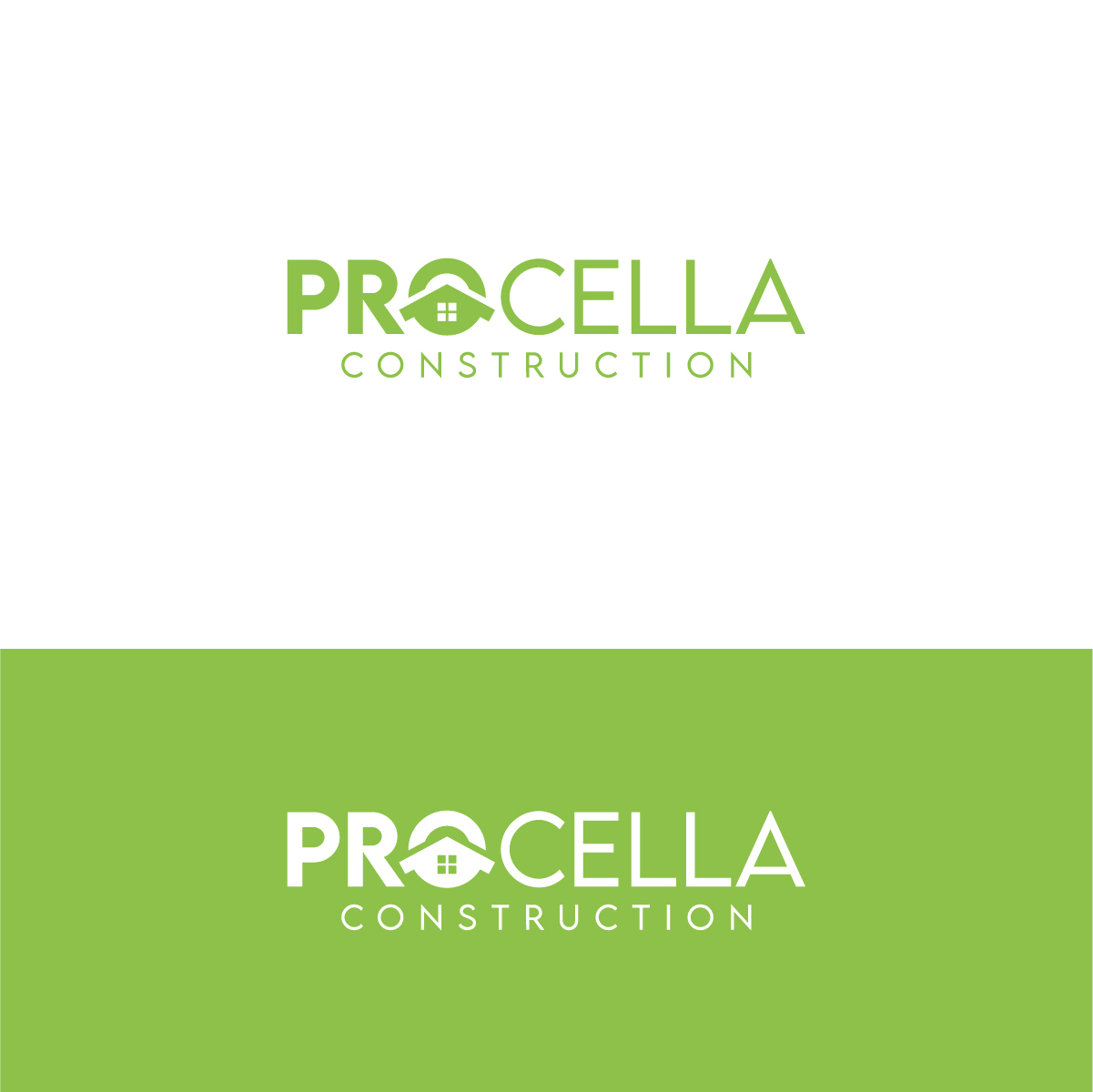 Logo Design by Barish Design for `Icarus Loss Consulting | Design #35254068