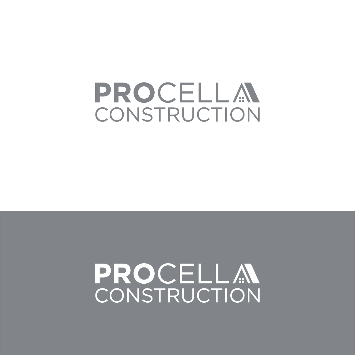 Logo Design by Barish Design for `Icarus Loss Consulting | Design #35254069